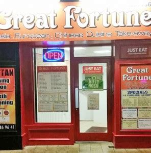 Jan 23, 2019 · the cost and consumption of heroin can be broken down with a few facts: Great Fortune | Visit Bishop Street and the Fountain