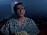 18 Things We Learned from John Carpenter’s In the Mouth of Madness ...