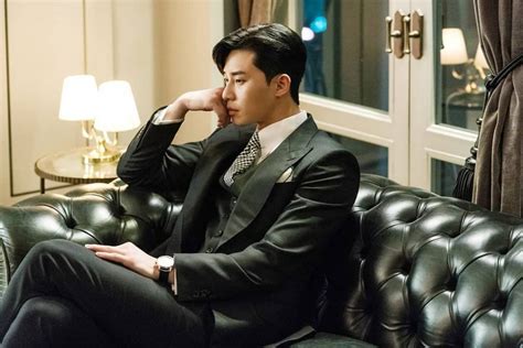 Start your free trial to watch what's wrong with secretary kim and other popular tv shows and movies including new releases, classics, hulu originals can young joon accept the fact that mi so no longer wants to work for him or will he get the wrong idea? What's Wrong With Secretary Kim releases 1st teaser ...
