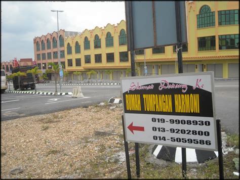 We did not find results for: Rumah Tumpangan Harmoni: Rumah Tumpangan Harmoni (Homestay ...