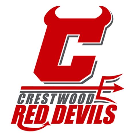 Crestwood High School Football Program Reinstated Incident May Have