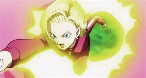 For comic books and graphic novels, this date is the final order cutoff (foc) date, meaning the date retailers must submit their final orders before publishers set their print runs. Sakimi Chan partage la nouvelle pin-up d'Android 18 de Dragon Ball en bikini Bunny Bunny - JAPANFM