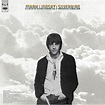 Silverbird - Mark Lindsay | Songs, Reviews, Credits | AllMusic
