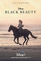 Movie Review: Black Beauty (2020) | HORSE NATION