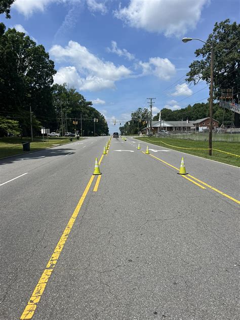 Eden Police Department