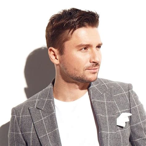 Сергей Лазарев sergey lazarev lyrics songs and albums genius