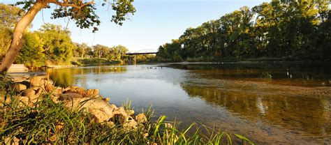 about the texas colorado river colorado river alliance