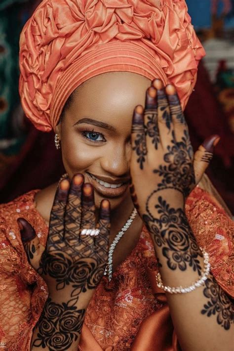 15 Tribes With Surprising Bridal Traditions In Africa In 2022 Bridal Traditions Traditional