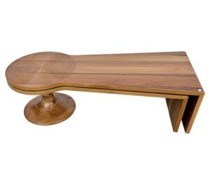 Zefo bangalore has huge sale on used / second hand coffee tables. Buy Expander Coffee Table in Bangalore at Best Prices ...