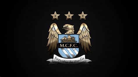 Mancity.com uses cookies, by using our website you agree to our use of cookies as described in our cookie policy. The top 10 richest football clubs in the World, in 2014 | FinanceNews24.com | Money never sleeps