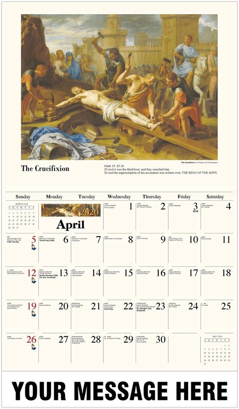 Searching the catholic calendar of 2020 and want to know about catholic holidays 2020, visit here. Liturgical Calendar 2020 - Template Calendar Design