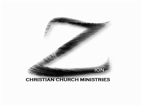 Zion Christian Church Ministries Zccm Chennai