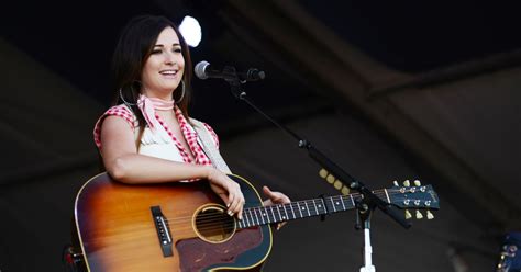 Young kacey musgraves, who began writing songs at age nine. Kacey Musgraves: The Music That Made Me - Rolling Stone