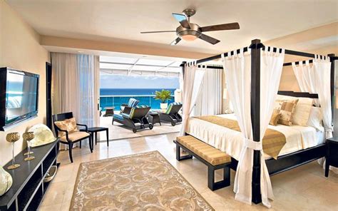 51 Best Images About Bahama Style Bedroom On Pinterest