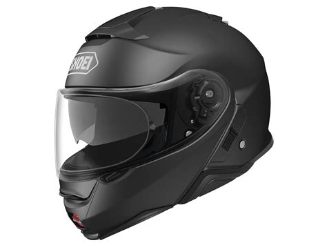 Spyder force modular helmet review watch in hd! Neotec II Modular Helmet Matte Black