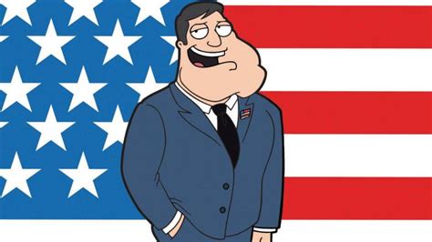 Free Download American Dad HD Wallpaper X For Your Desktop Mobile Tablet Explore