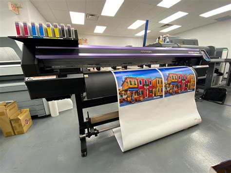 Vinyl Signs Digital Printing Sherwood Digital Copy And Print Canada