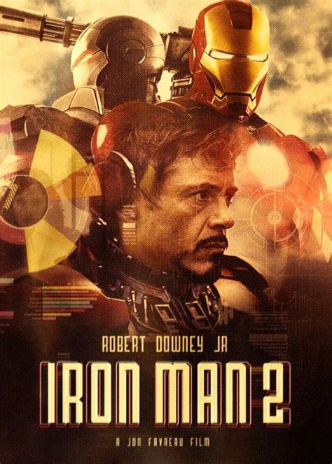 Iron man, illuminated, night, human representation, technology. Iron Man 2 alternate poster | Iron man poster, Iron man ...