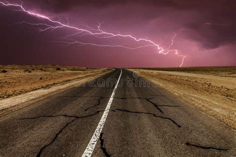 Stormyroad Stock Photos Free And Royalty Free Stock Photos From Dreamstime