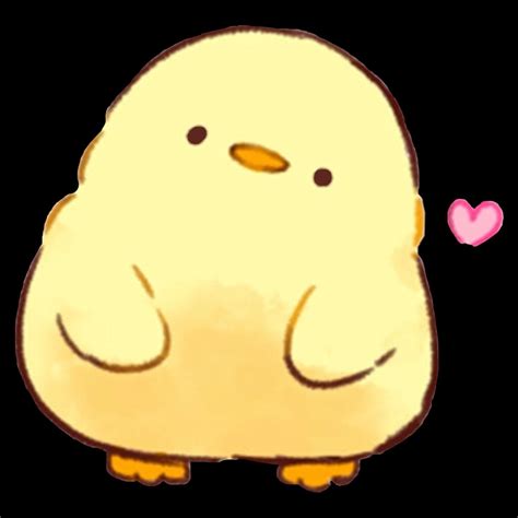 Cute Doodle Art Cute Doodles Cute Art Cute Chickens Baby Chickens