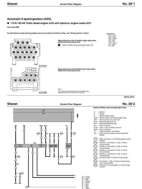 8 Pin Relay Wiring Diagram Pdf Easy Wiring