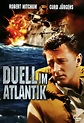 Duell im Atlantik: DVD oder Blu-ray leihen - VIDEOBUSTER.de