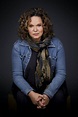 Leah Purcell - Actor - CineMagia.ro