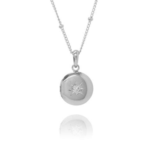 Symbolic Jewellery Meanings Charm Meanings