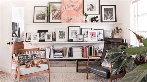The Best Rugs For Small Spaces Huffpost Contributor