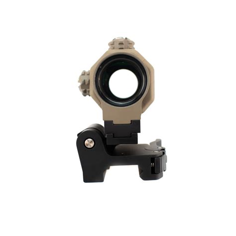 Eotech® Hhs I Holographic Hybrid Sight On Sale Eotech® Exps3 4 Red Dot