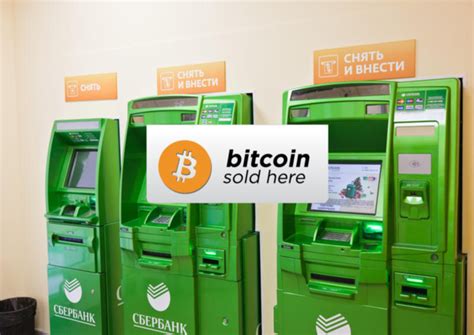 So, you've converted 5000 us dollar to 0.132923 bitcoin. Russia Bitcoin 's Biggest Bank To Buy 5000 Bitcoin ATMs ...