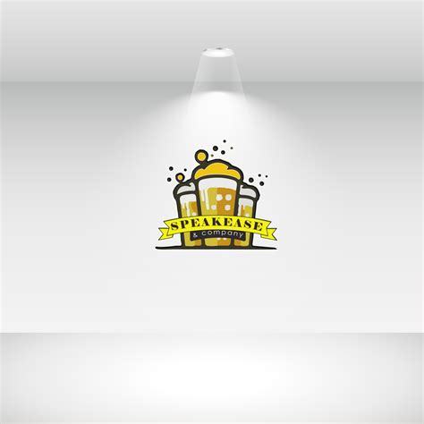 Simple Business Logo For Your Company For 5 Seoclerks