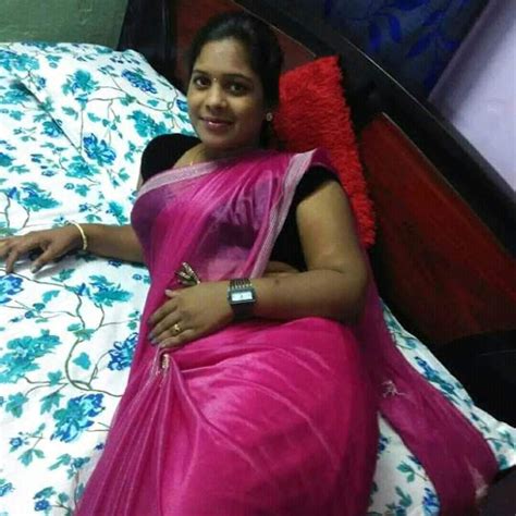 Kerala Mallu Aunties Housewives Numbers Indian Aunty Housewives Mobile Numbers