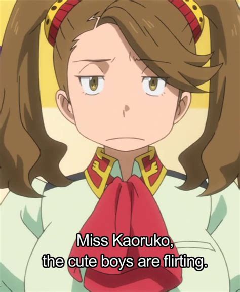 Primusvsunicron On Twitter Rt Mechagirlotd Next Gundam Girl Of The Day Is Kaoruko Sazaki Ak