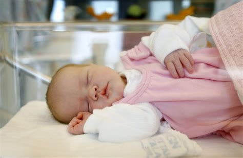 Four Leap Year Babies In Iceland In 2016 Iceland Monitor