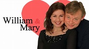 William and Mary episodes (TV Series 2003 - 2005)