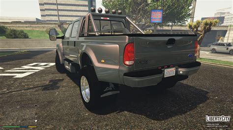 Ford For Gta 5 506 Ford Cars For Gta 5 Files Have Been Sorted By