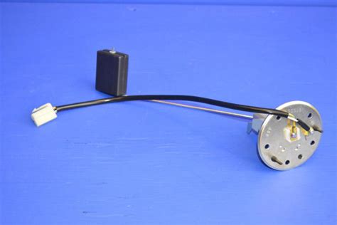 Fuel Tank Gauge Sender Unit Genuine For DAIHATSU FOURTRAK ROCKY 2