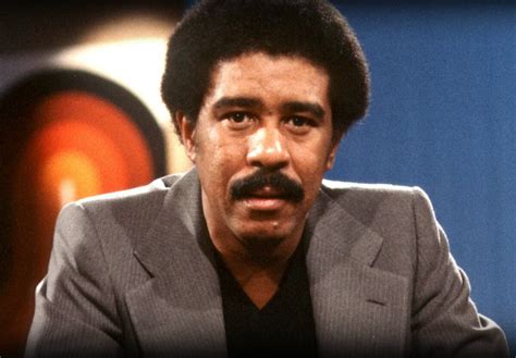 Richard Pryor Birthday