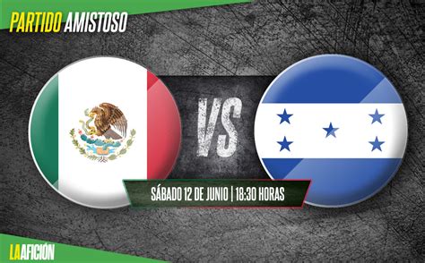 But, as many expected, el tri is moving on the knockout round, starting with a quarterfinal match on saturday. Mexico Vs Honduras : Soi kèo Mexico vs Honduras - giao hữu ...