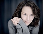 Helene Grimaud discusses Brahms, Boston Symphony Orchestra and future ...