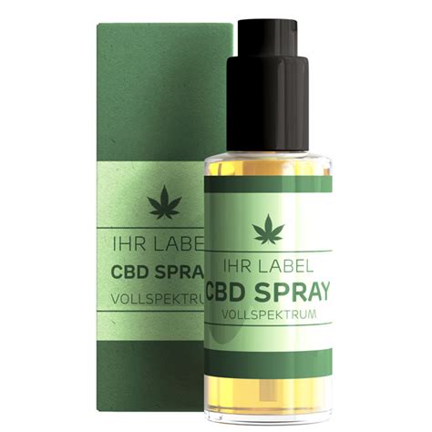 10 tipps cbd händler werden laden shop lizenz and legal