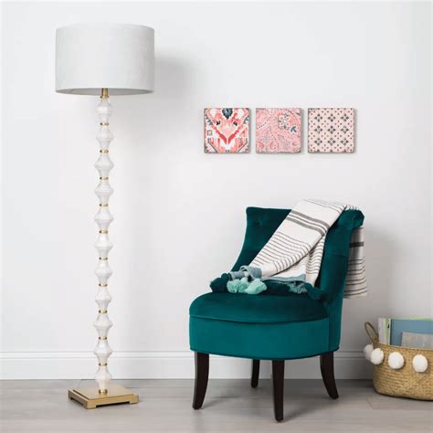 Choose from contactless same day delivery, drive up and more. 12 Target Floor Lamps That Home Decorators Love | Floor ...