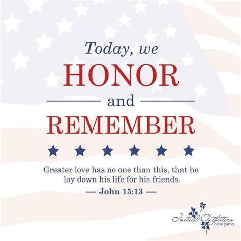 Pin By Shirley Ann Henry Blackwell On Blessings Memorial Day Quotes