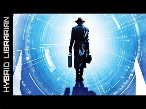 Covering dinosaurs to ufos and everything in between, without it we but not all time travel movies are created equal. The 7 Ways to Time Travel - YouTube