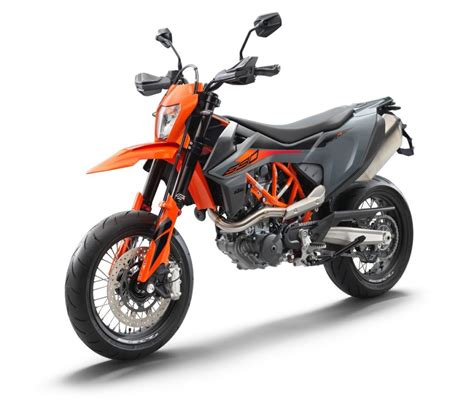 Compare prices and find the best price of ktm 690 enduro r. KTM UNVEILS THE 2021 KTM 690 ENDURO R AND KTM 690 SMC R ...