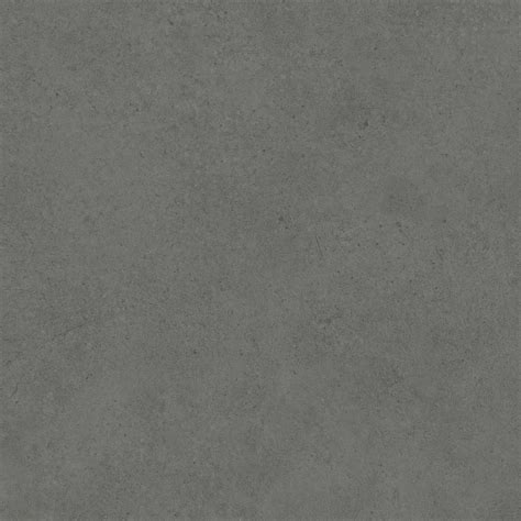 Concrete Dark Grey Acczent Excellence 80 Heterojen Pvc Zemin Kaplamaları