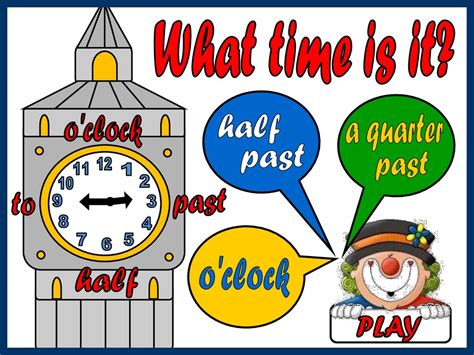 »time is now« ist die erste single des britischen duos james und andy taylor. What time is it now - online presentation