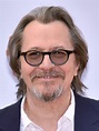 Gary Oldman Pictures - Rotten Tomatoes