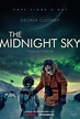 Review Film The Midnight Sky, Menampilkan Kisah Bencana Iklim di Tahun ...